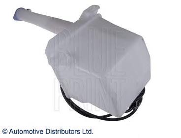Compre ADG00365 Blue Print Tanque de fluido para lavador de vidro
