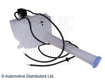 Tanque de fluido para lavador de vidro Blue Print ADG00365 preço, a partir de 51,80 USD