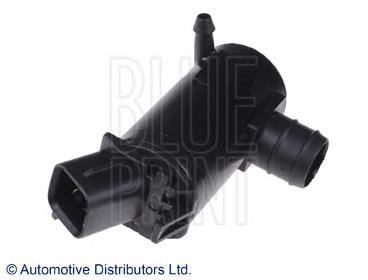 80070039 Profit Bomba de motor de fluido para lavador de vidro dianteiro