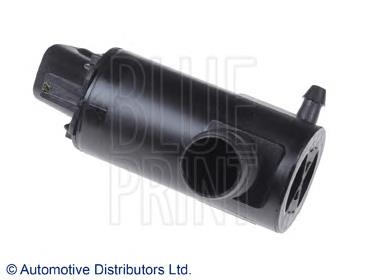 Bomba de motor de fluido para lavador de vidro dianteiro Profit 80070039 preço, a partir de 27,88 USD