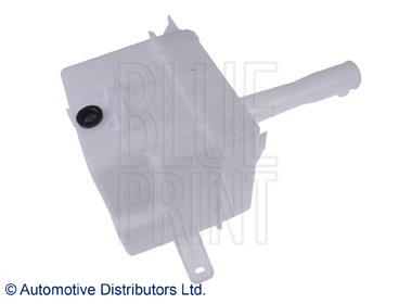 Tanque de fluido para lavador de vidro Hyundai Sonata preço, a partir de 39,14 USD