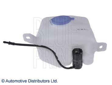 Compre Tanque de fluido para lavador de vidro KIA Sportage 1