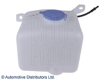  Tanque de fluido para lavador de vidro KIA Sportage I SUV (K00) (1994 - 2004) I