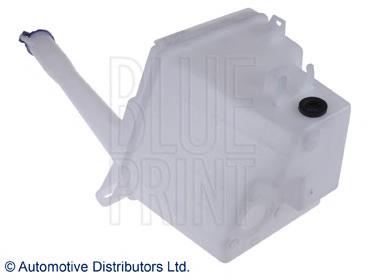 Tanque de fluido para lavador de vidro Hyundai Santa Fe preço, a partir de 38,35 USD