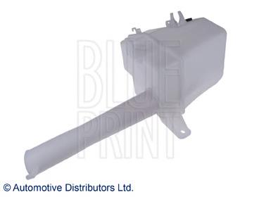 Tanque de fluido para lavador de vidro Hyundai Coupe II GK