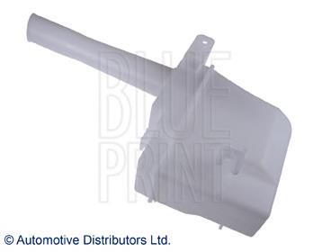 Tanque de fluido para lavador de vidro para Hyundai Coupe II GK