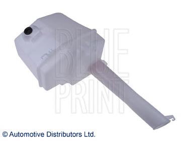 Tanque de fluido para lavador de vidro Hyundai/Kia 986202C000 preço, a partir de 32,95 USD