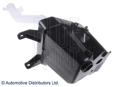 Compre Tanque de fluido para lavador de vidro KIA Sportage 2