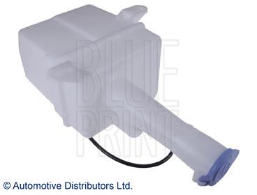 Compre Tanque de fluido para lavador de vidro KIA Carens 1