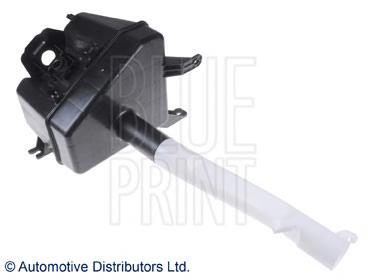  Tanque de fluido para lavador de vidro KIA Sportage II SUV (JE) (2004 - 2010) II