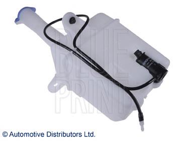 Tanque de fluido para lavador de vidro KIA Carens preço, a partir de 43,17 USD
