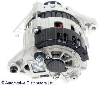10479990 General Motors Gerador