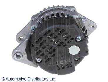 Gerador Hyundai/Kia AB170035 preço, a partir de 71,51 USD