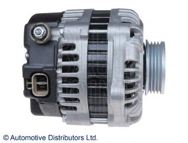 AB170035 Hyundai/Kia Gerador