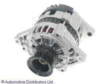 Compre 13505 Mapco Gerador