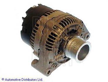 436450 VALEO Gerador
