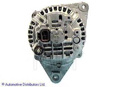 Gerador Mitsubishi MD112323 preço, a partir de 90,21 USD