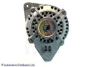 MD112323 Mitsubishi Gerador