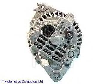 Compre MD153843 Mitsubishi Gerador