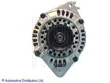 Gerador Mitsubishi MD153843 preço, a partir de 100,49 USD