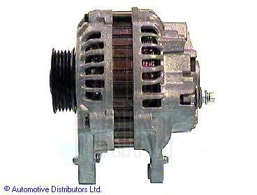 Gerador A4T01493 Mitsubishi