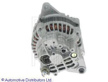Gerador 8EL012428981 HELLA