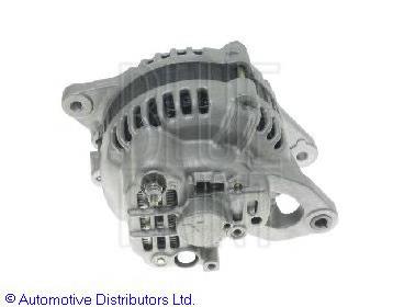 Compre 3730024010 Hyundai/Kia Gerador