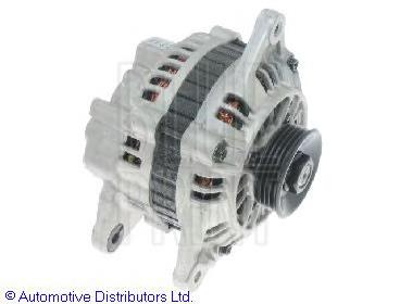 Gerador A9307S As-pl