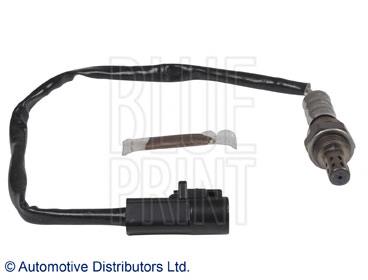 Sonda lambda, sensor de oxigênio depois de catalisador Magneti Marelli SLP4110 preço, a partir de 46,94 USD