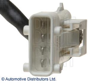 Compre 30650109 Volvo Sonda lambda, sensor de oxigênio