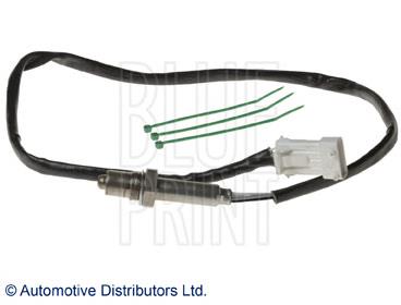 ADF127003C Blue Print