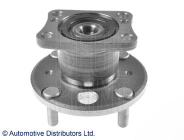 HUB226 Ford Cubo traseiro