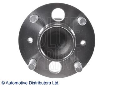 HUB226 Ford Cubo traseiro