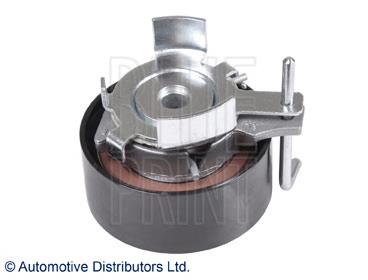 Rolo de reguladora de tensão da correia do mecanismo de distribuição de gás Volvo 30750905 preço, a partir de 13,69 USD