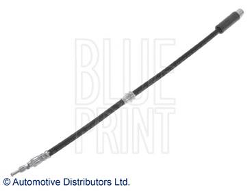 ADF125301 Blue Print Mangueira do freio dianteira