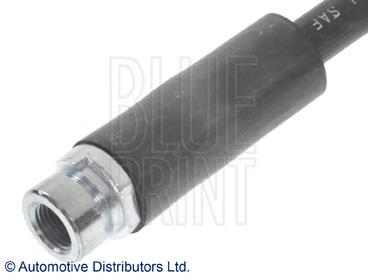 Compre 1437504 Ford Mangueira do freio dianteira