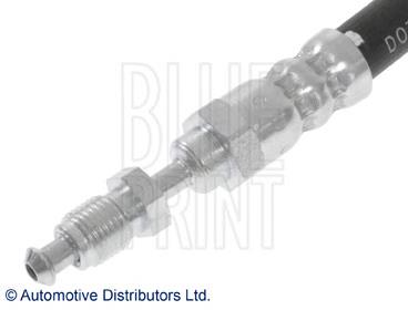 Mangueira do freio dianteira Ford 1437504 preço, a partir de 20,93 USD