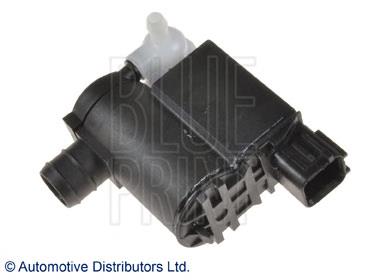 Bomba de motor de fluido para lavador de vidro traseiro ERA 465087 preço, a partir de 20,31 USD