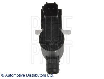 Bomba de motor de fluido para lavador de vidro traseiro Hans Pries (Topran) 820209755 preço, a partir de 19,01 USD