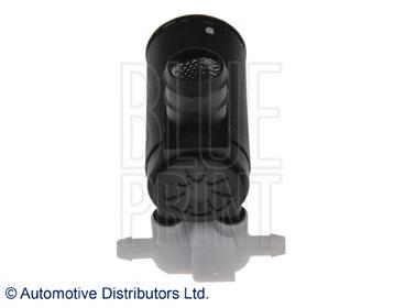 Compre 820209755 Hans Pries (Topran) Bomba de motor de fluido para lavador de vidro traseiro