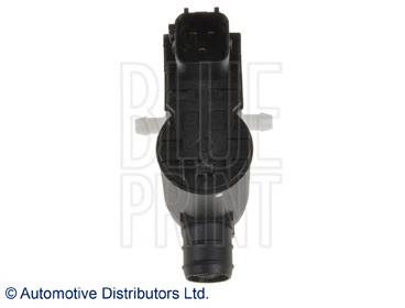 Bomba de motor de fluido para lavador de vidro dianteiro/traseiro Blue Print ADG00304 preço, a partir de 24,09 USD