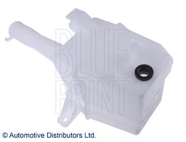 Compre Tanque de fluido para lavador de vidro Hyundai Sonata 4