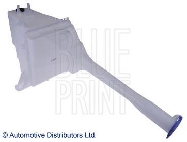 Compre Tanque de fluido para lavador de vidro Hyundai Santa Fe 2