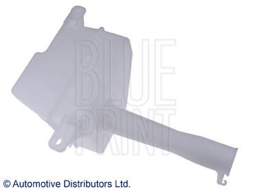 Tanque de fluido para lavador de vidro Hyundai Sonata preço, a partir de 41,17 USD