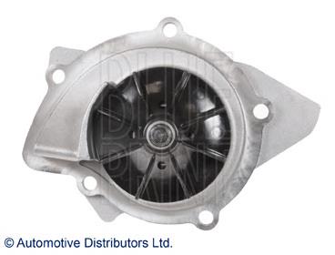 Bomba de água (bomba) de esfriamento Peugeot/Citroen 1201E8
