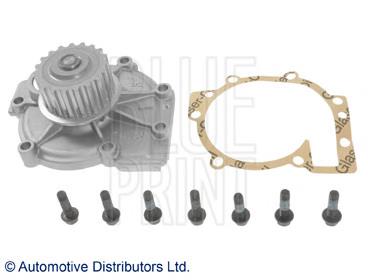 Compre WAP832100 Open Parts Bomba de água (bomba) de esfriamento