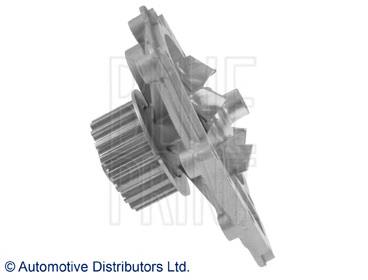  Open Parts WAP832100
