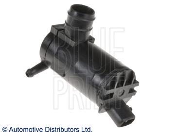 96190259 Hyundai/Kia Bomba de motor de fluido para lavador de vidro dianteiro