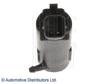 Compre 1560HH00 Ashika Bomba de motor de fluido para lavador de vidro dianteiro