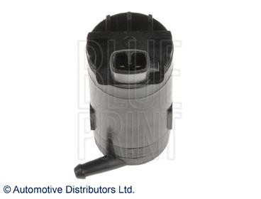 Bomba de motor de fluido para lavador de vidro dianteiro Hyundai/Kia 96190259 preço, a partir de 9,24 USD
